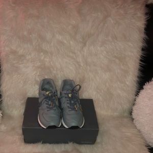 New Balance 574 (Encap)